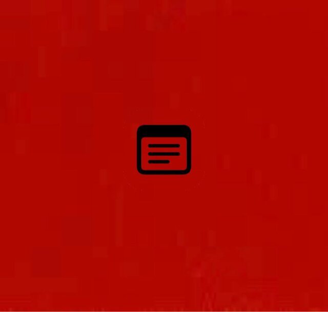 Red Pixel (.bat Games Studios)