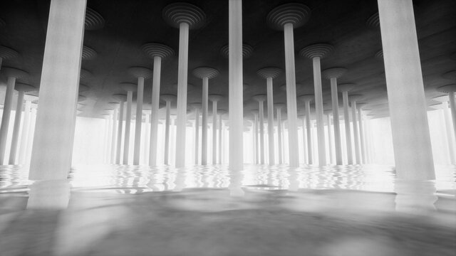 *Brutalism