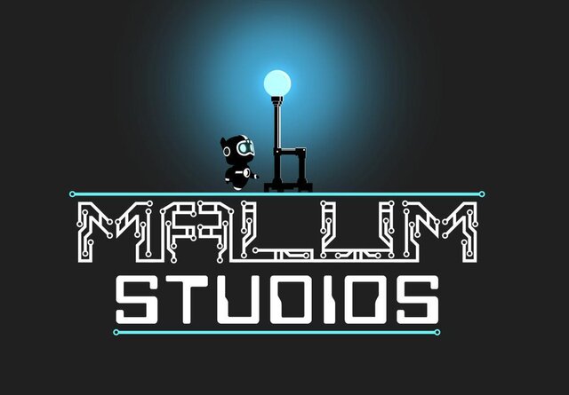 MalPlayTest
