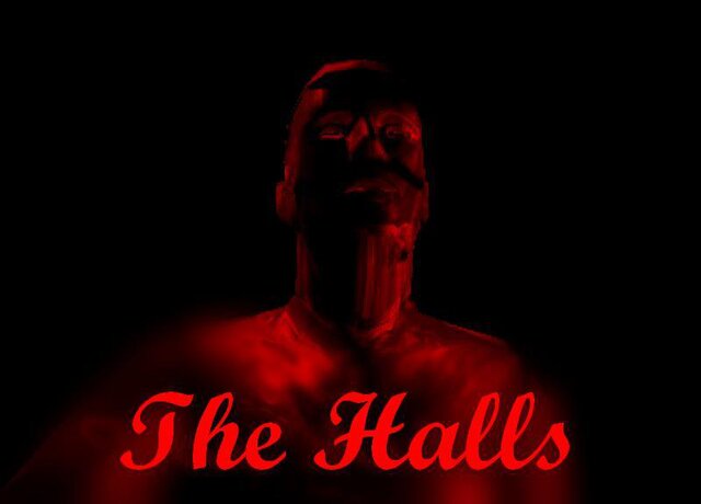 The Halls (aqua3000)