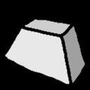 Magferium