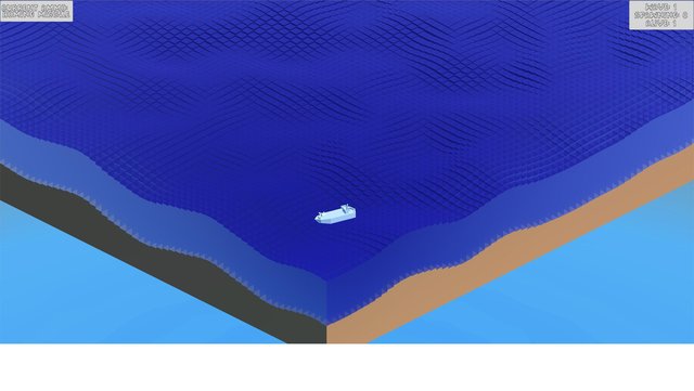 Wave (Phush)