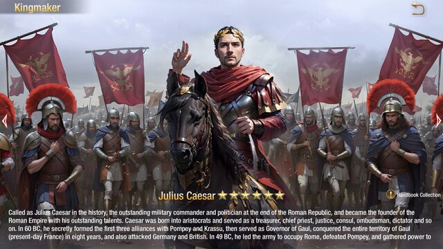 Conquest of Empires 2
