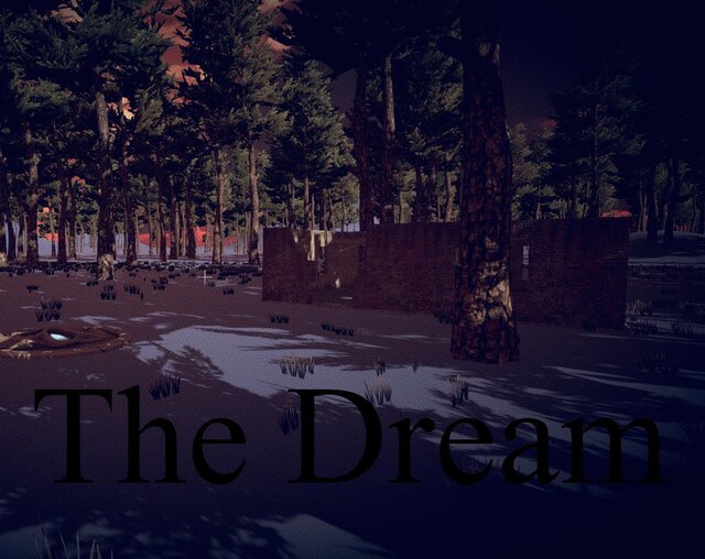 TheDream