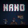 NANO (Geglo, Nebn3b)