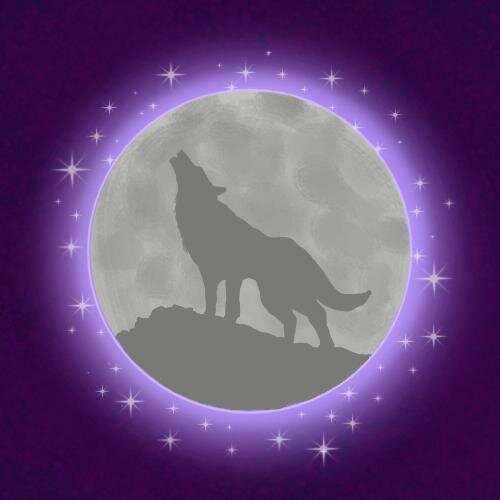 Under the Moonlight (Steven Drovie, allison9999, Alex Cline)