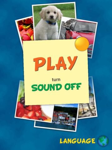 4 Pics 1 Word Puzzle: More Words