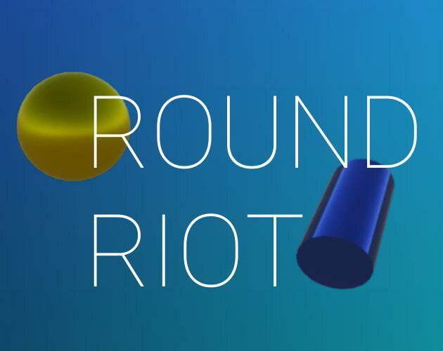 Round Riot