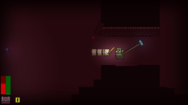 One-Eyed Corrupter