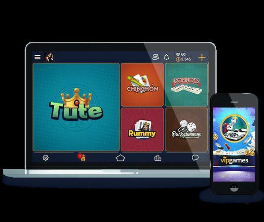 Tute Online