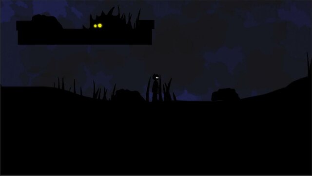NightDream