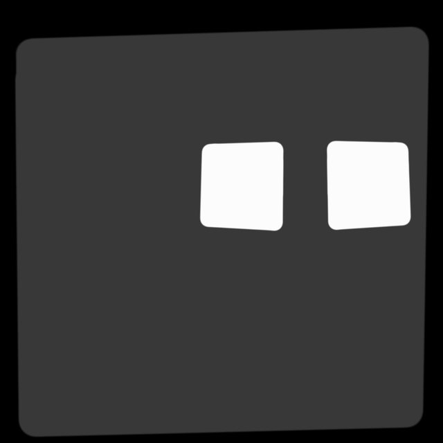 Super Cube Jump
