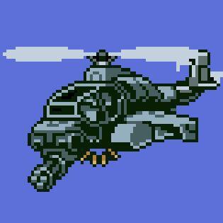 Deployed