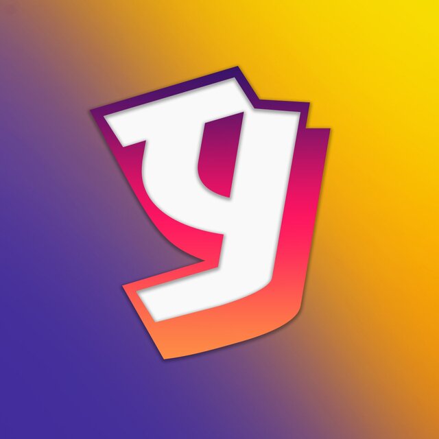 MingioFight (multiplayer game)