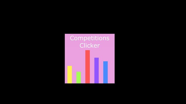 Competitions Clicker