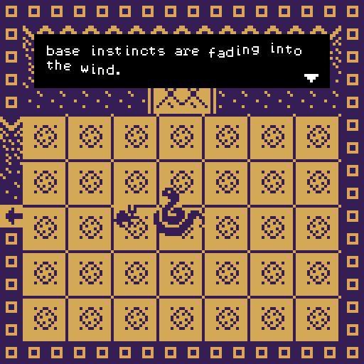 Wind (wafflenut)