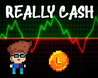 ReallyCash2