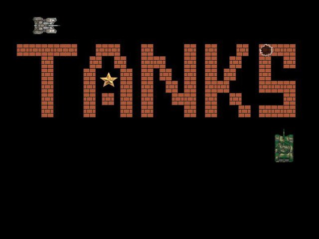 TankS (itch) (Bogaims)