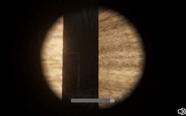 Knife Point