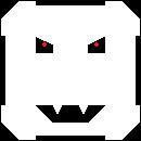 DOOMSTAR