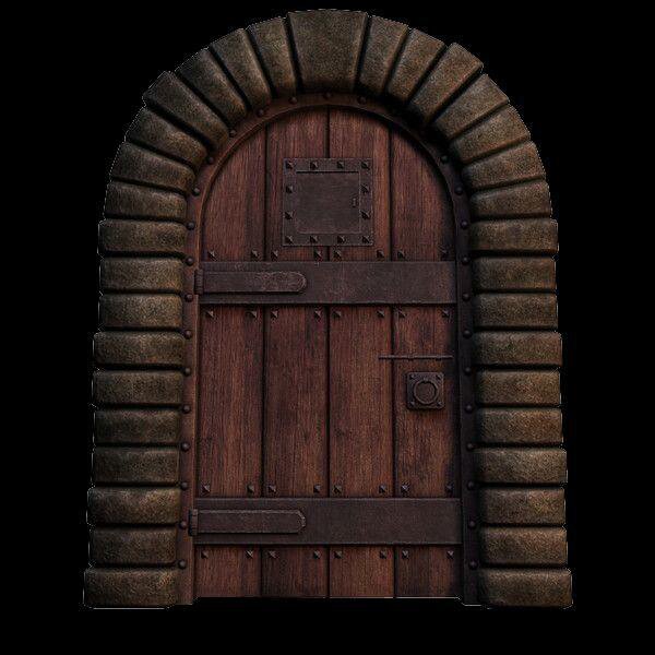 Secret of Blythe Manor
