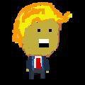 Catch Trump