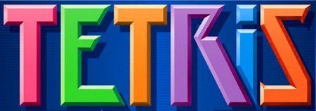 Tetris v0.1