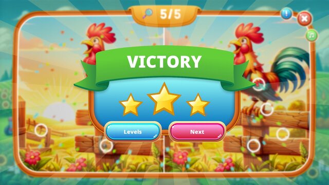 Young Detectives: Farm
