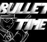 BulletTime