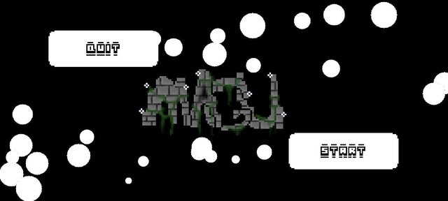 Magu