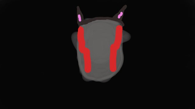 I'm a heavily armored lesbian space mercinary and I really need a girlfriend. (demo)