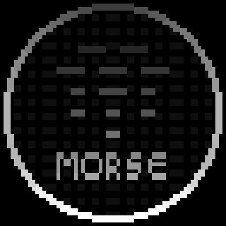 MORSE (Arthur Moreno Popien)