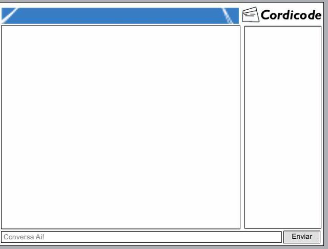 Cordicode