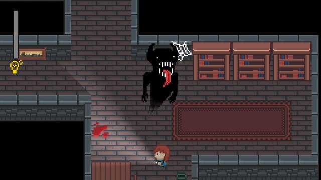 CHOMP (Sam McCreery, limeopolis, Jessss1, Jammabamma98)
