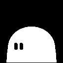 Goo