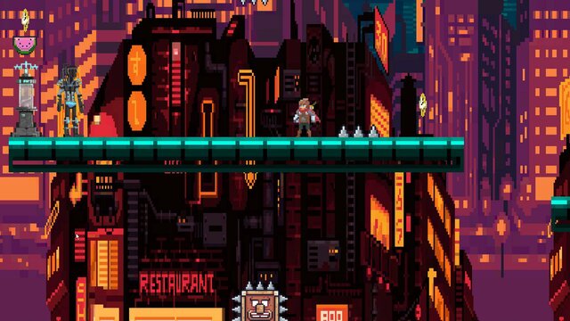 TimeQuest