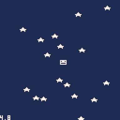 StarPeril