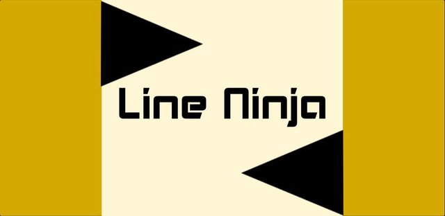 Line Ninja