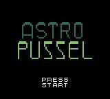 AstroPuzzel