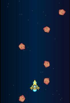 plane shooter (remake)