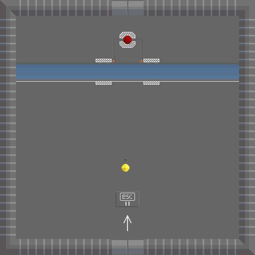 LoneShot