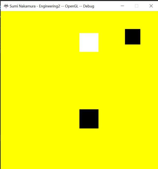 Engine System Write-up