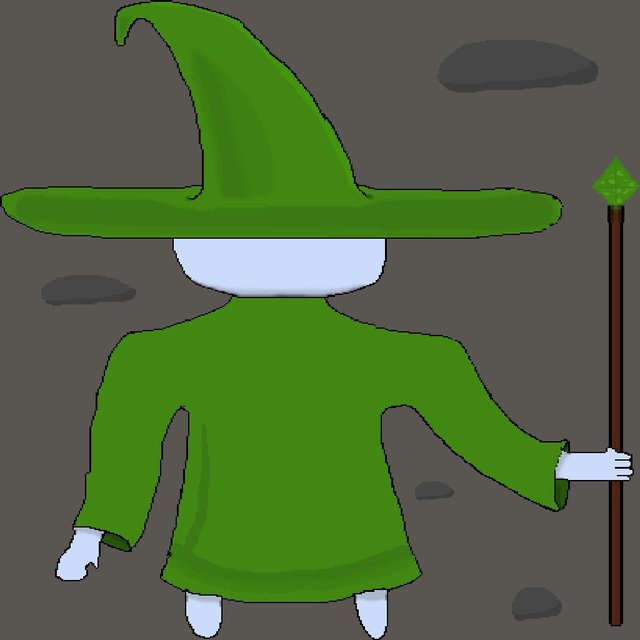 RushInDuo