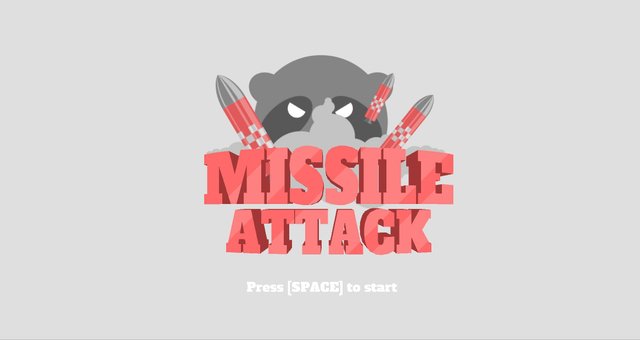 MissileAttack (Kellroe)