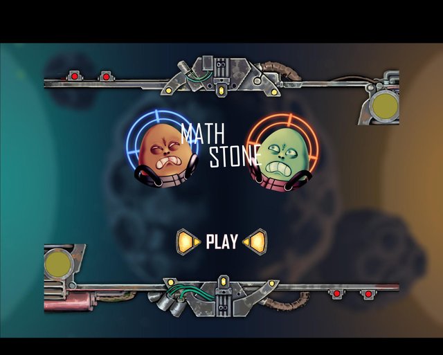 MathStone