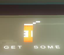 Get Some (Bir3D)