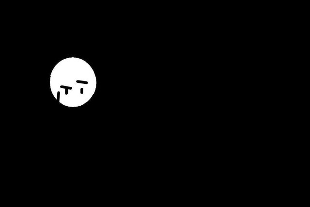 Stickman Tutorial (Lucas_VG)