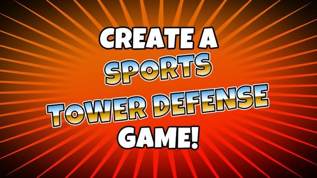 Soccer Splat