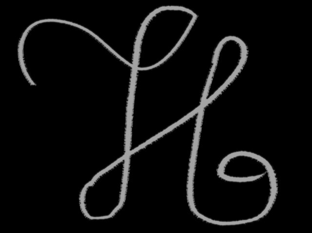 OZON
