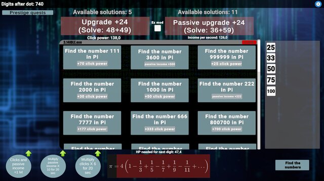 3.14 IDLE